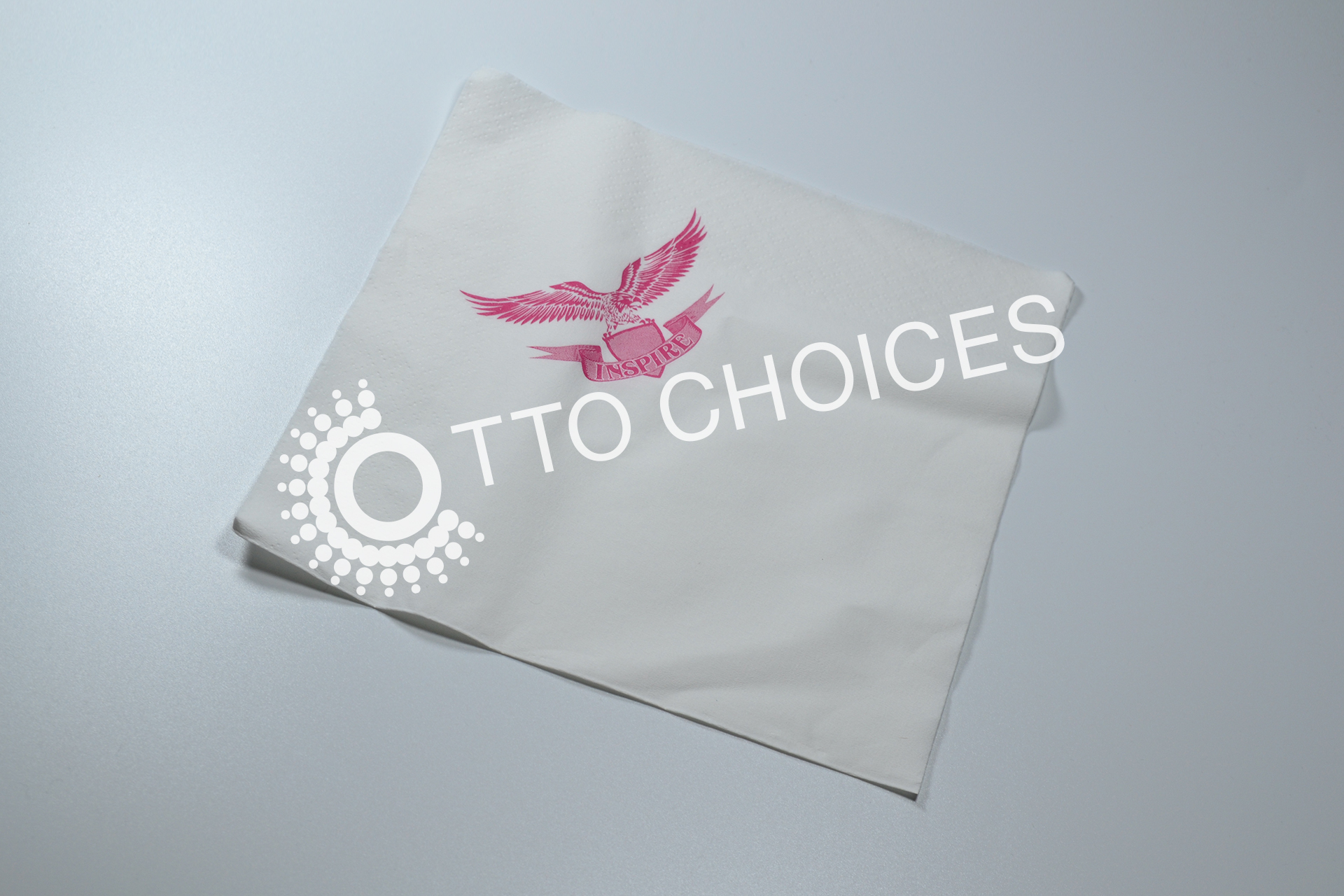 กล่องทิชชู่ ซองทิชชู่ พรีเมี่ยม ottochoices ออตโต้ช้อยส์กล่องทิชชู่ ซองทิชชู่ พรีเมี่ยม ottochoices ออตโต้ช้อยส์